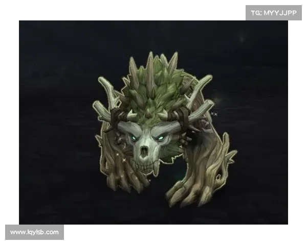 魔兽世界小队编号隐藏秘术