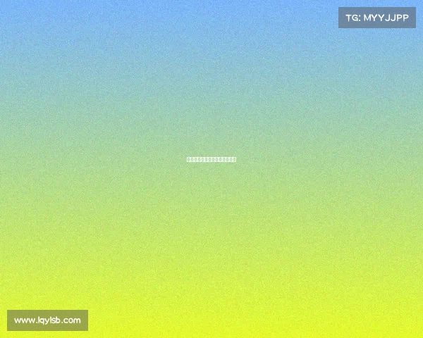 热血战魂：巅峰对决的荣耀时刻