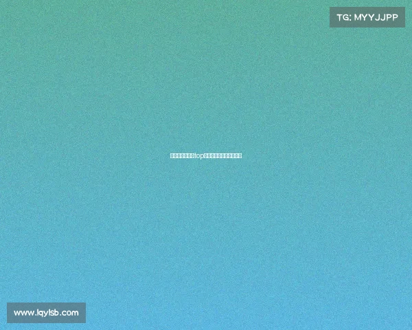 电子竞技俱乐部top—电子竞技俱乐部有哪些