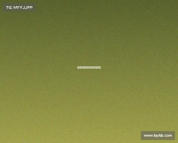 电子竞技坐姿—电竞座椅坐着舒服吗