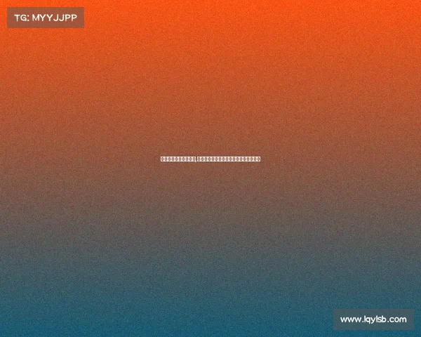 电子竞技手部极限运动,《指尖风暴：电竞高手的极限手速对决》