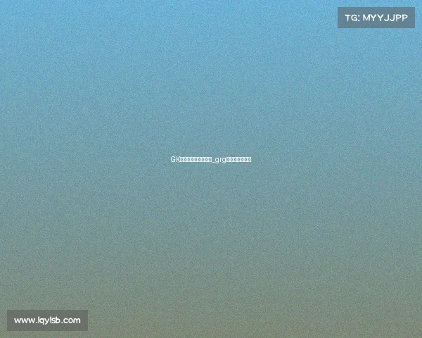 GK电子竞技俱乐部总部_grg电子竞技俱乐部