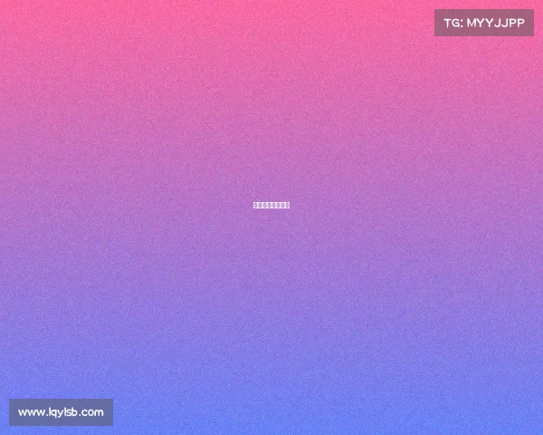 电子竞技比赛内容