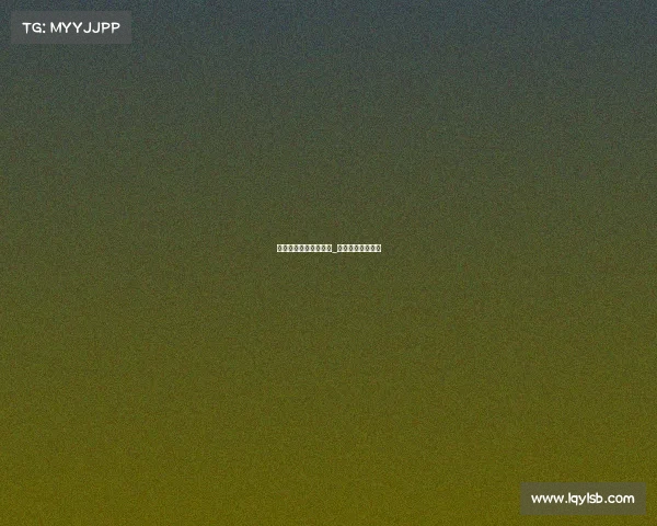 适合做电子竞技的游戏_主流电子竞技项目