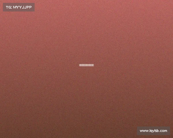 高校电子竞技比赛时间